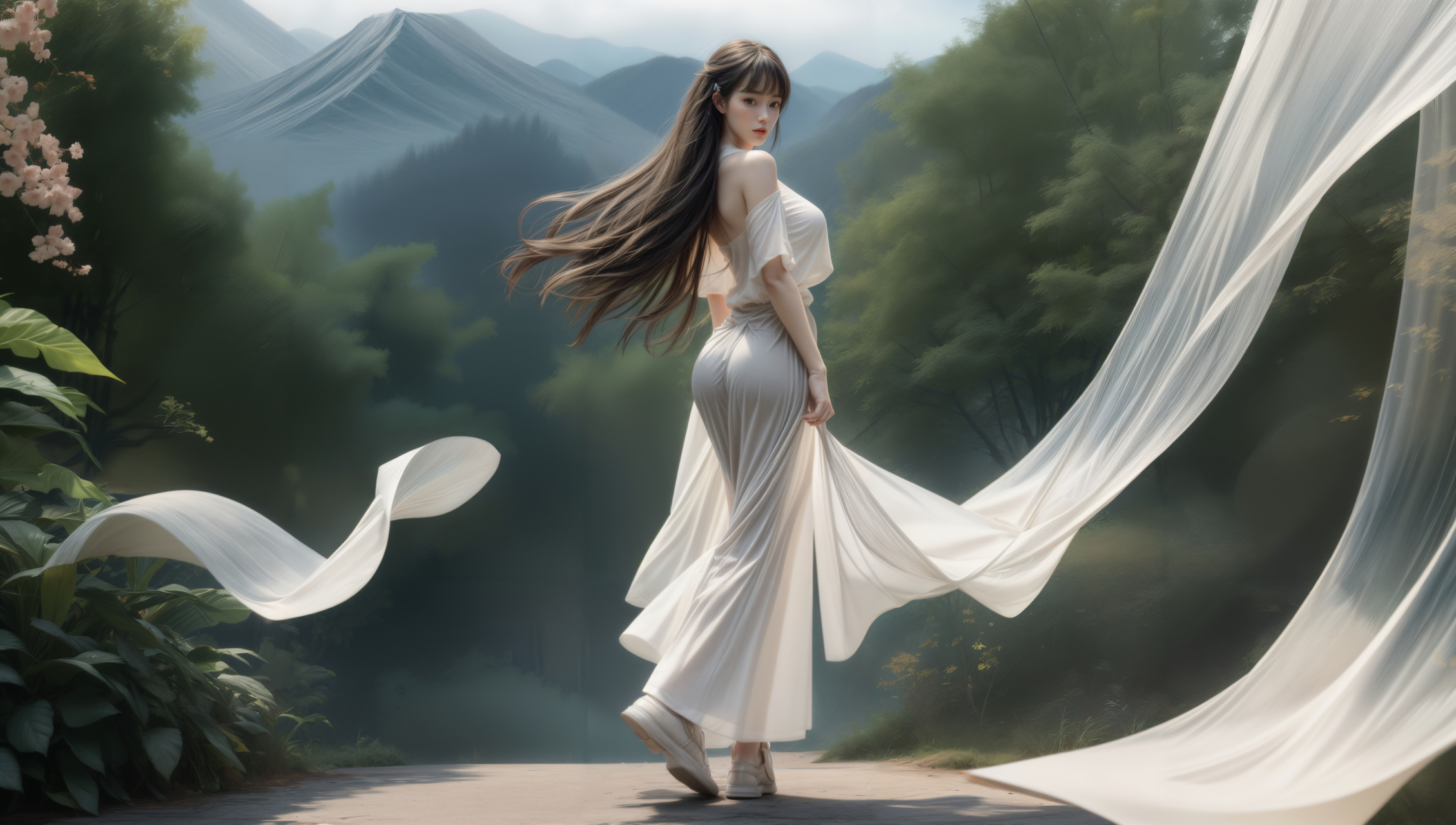 深夜福利在线观看国产-免费永久看黄神器-日韩电影久久精品-日韩免费高清中文字幕视频-午夜熟女中文字幕-任你爽精品视频在线观看-爱爱毛片免费观看-亚洲福利一区二区三区|初入职场，这些要知道！